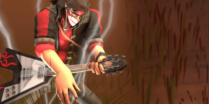 1024x768 SFM] Shred Alert Sniper TF2 Wallpapers By Moppko On DeviantArt