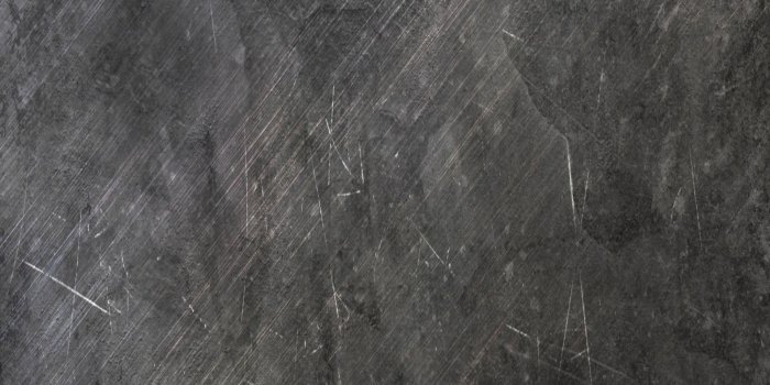 1920x1920 Wallpaper,black,grunge,white,scratches - free photo from needpix.com