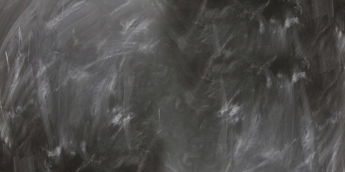 3840x2017 3088947 background, blackboard, board, chalk, concept, dirty, empty