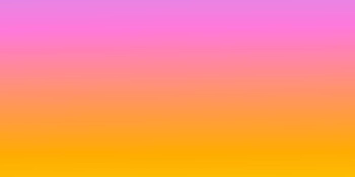 1080x1920 61+ Rainbow Ombre Wallpapers on WallpaperPlay