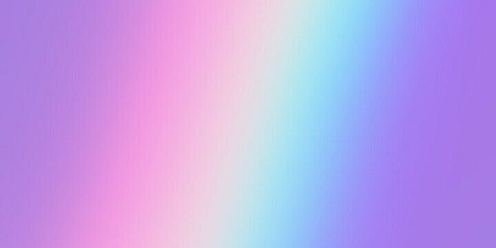 720x1280 Pinterest: madisoncevans ✨ | Wallpaper | Ombre wallpapers, Rainbow
