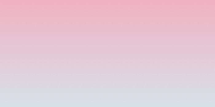 1280x2272 Blue and Pink Ombre Wallpaper (60+ images)