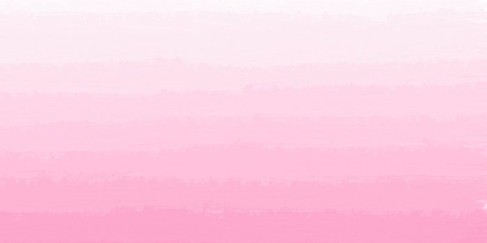 2560x1600 50+ Ombre Pink Wallpapers - Download at WallpaperBro