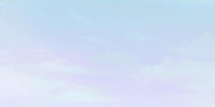 744x1392 Pastel Blue Ombre Wallpapers - Top Free Pastel Blue Ombre