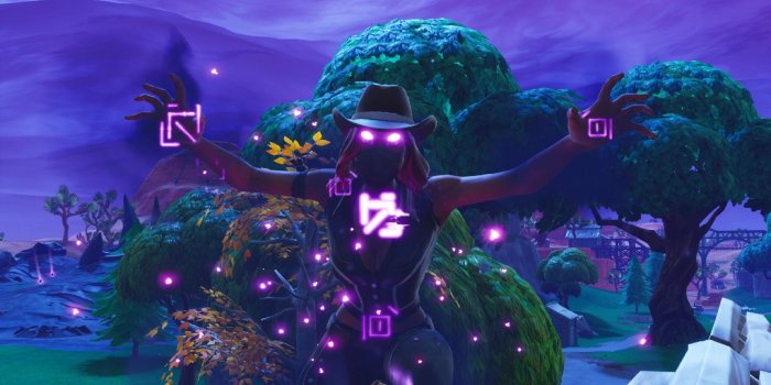 1920x1080 Thought this looked pretty sick : FortNiteBR
