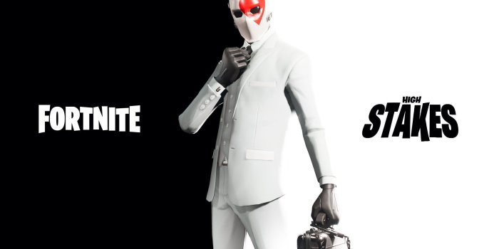 1920x1080 Fortnite Wild Card Skin - Outfit, PNGs, Images - Pro Game Guides