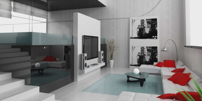 1920x1200 Modern Home Interior Design Images Modern Home Interior Design