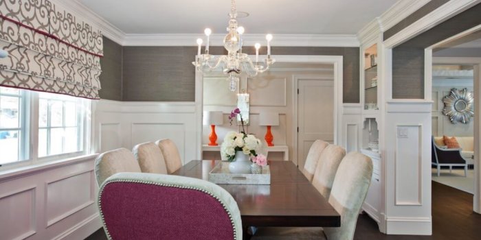 1100x755 5 Modern Wallpaper Ideas for an Updated Look | Freshome.com