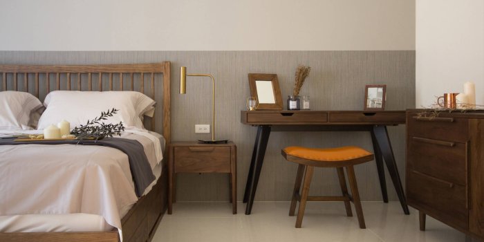2560x1440 A Guide to Contemporary Wallpaper Design | NONAGON.style