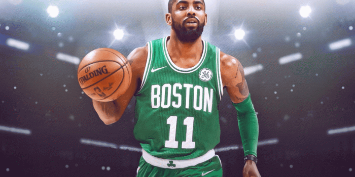 1279x724 Kyrie Irving Boston Celtics Wallpapers