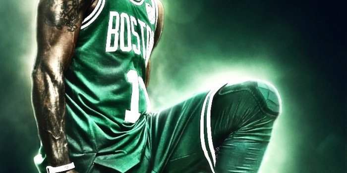 821x1024 Kyrie Irving Wallpapers - Top Free Kyrie Irving Backgrounds