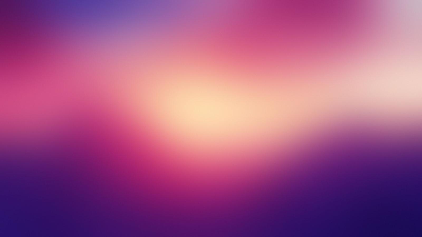2560x1440 Download wallpaper 2560x1440 gradient, spots, texture, color