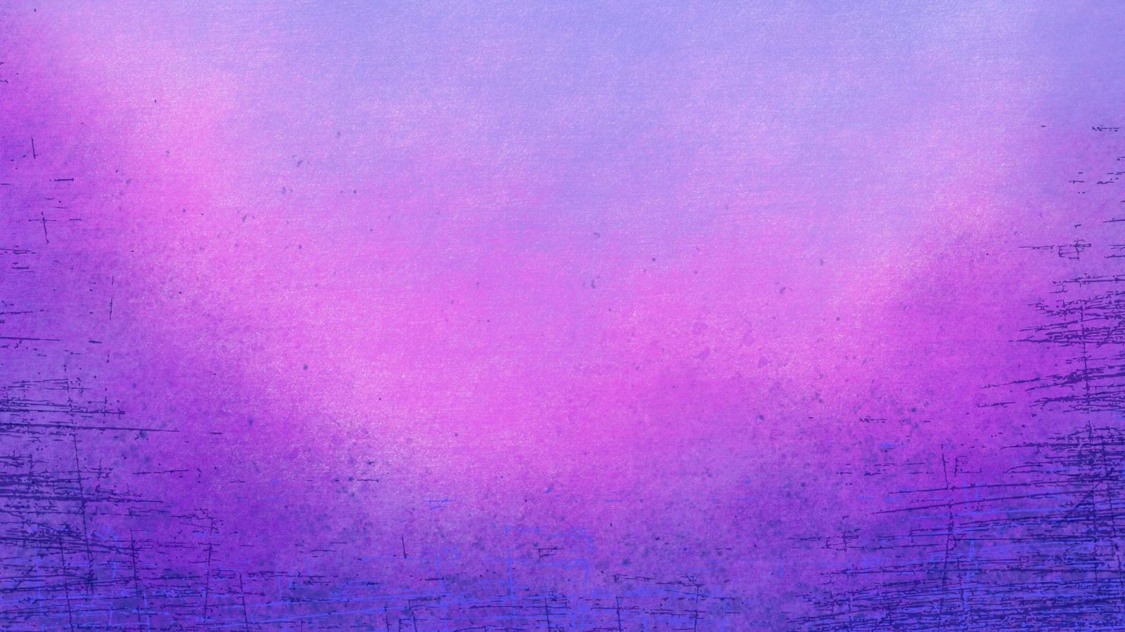 2560x1440 Download wallpaper 2560x1440 gradient, surface, paint, texture