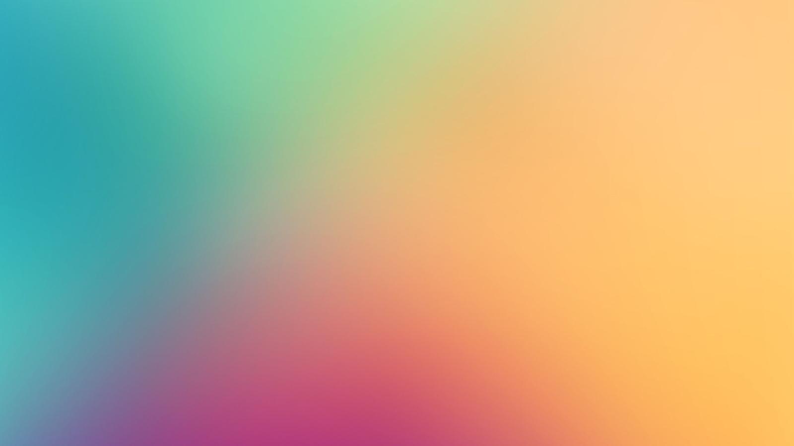 2560x1440 2560x1440 minimal, quad, google play gradient, google, gradient