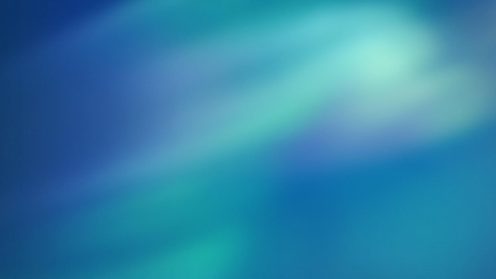2560x1440 HD Gradient Wallpapers (83+ images)