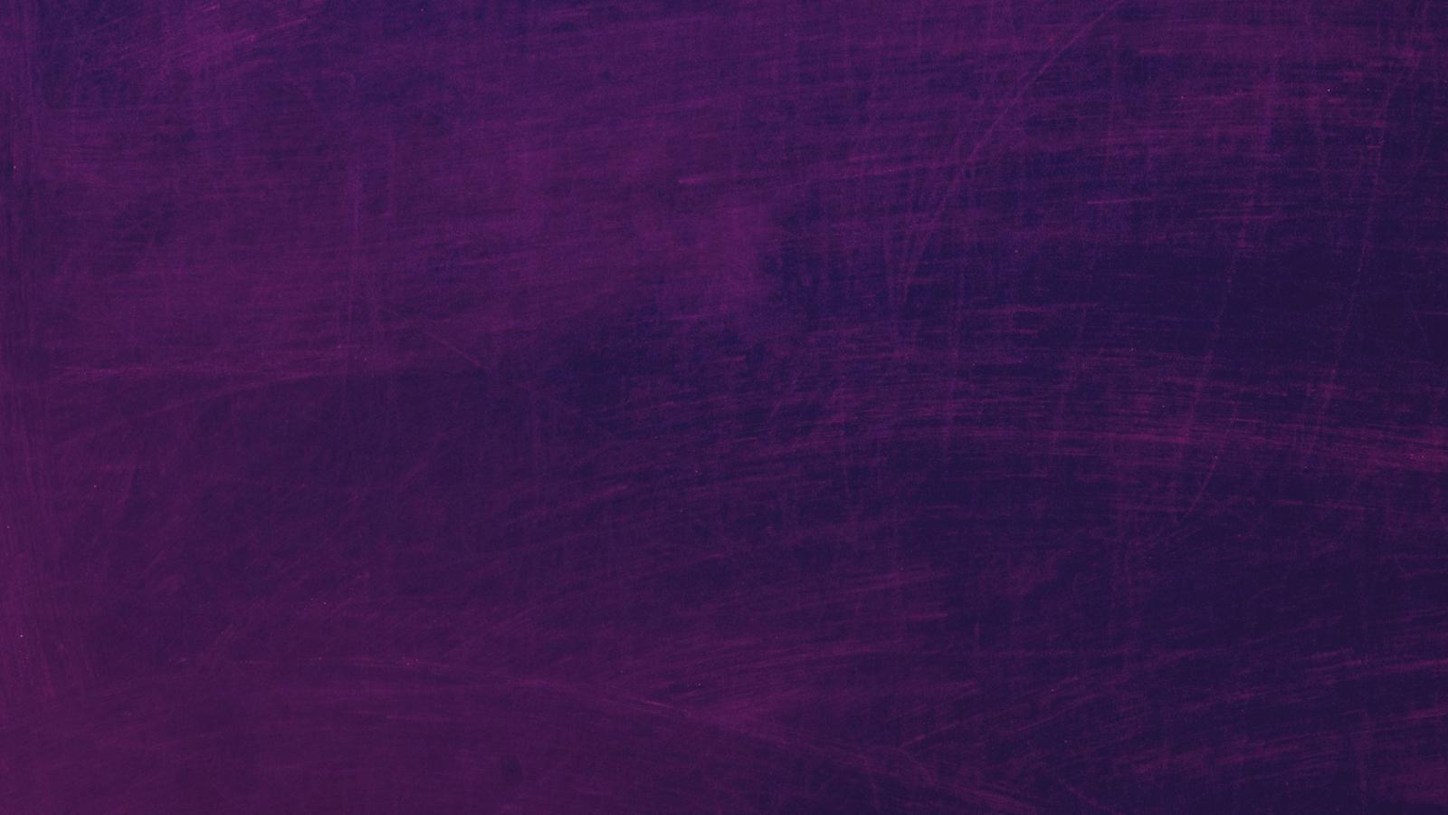 2560x1440 Download wallpaper 2560x1440 gradient, texture, surface, purple