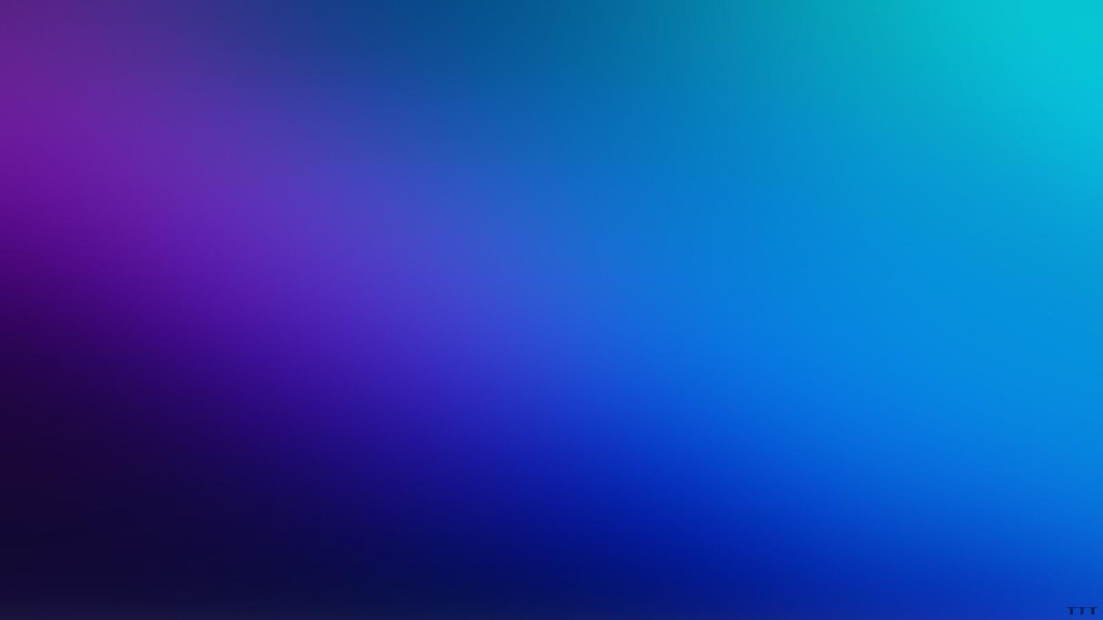 2560x1440 2560x1440 Green Blue Violet Gradient 8k 1440P Resolution HD 4k