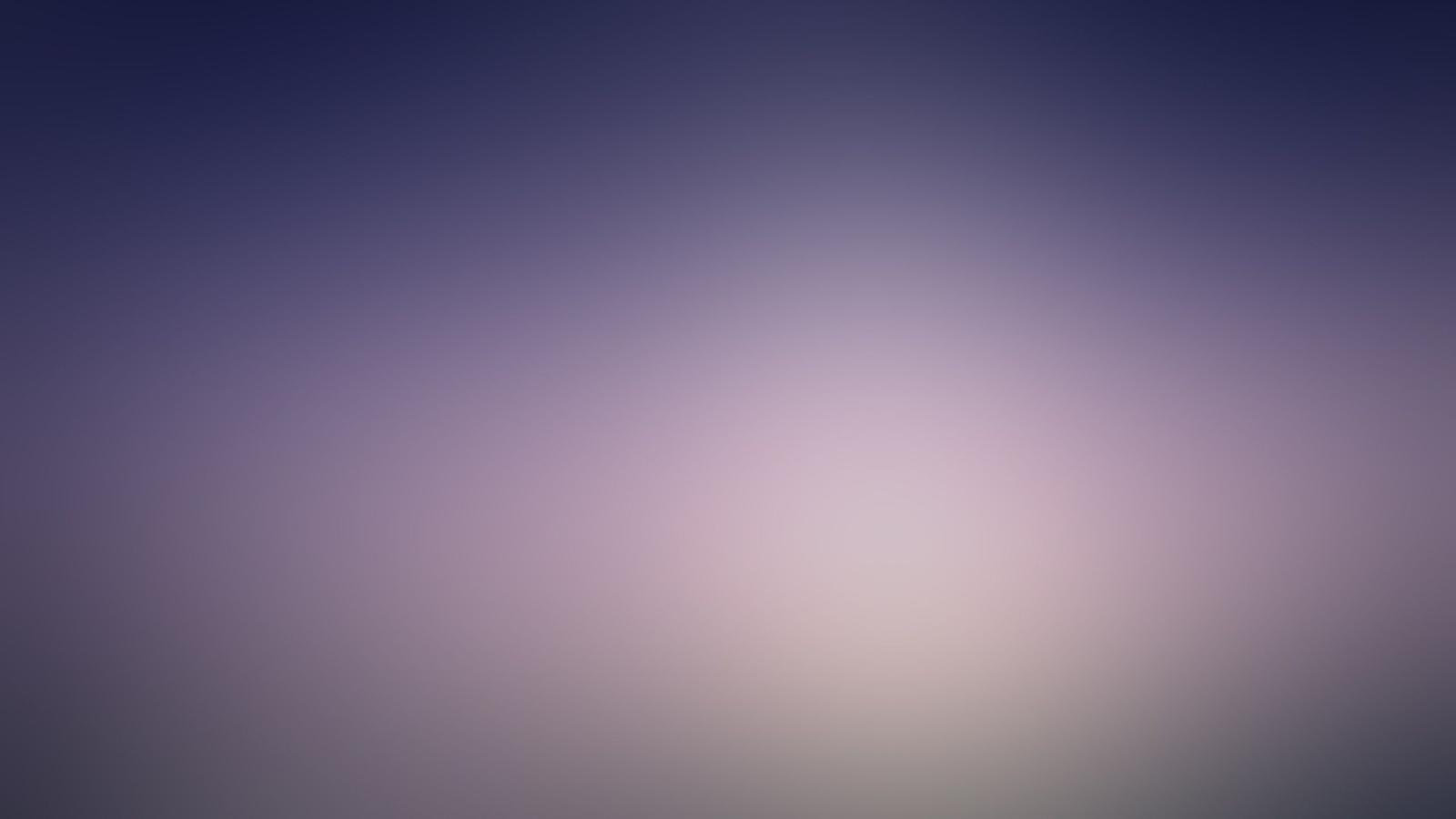 2560x1440 2560x1440 Smooth Blue Gradient desktop PC and Mac wallpaper