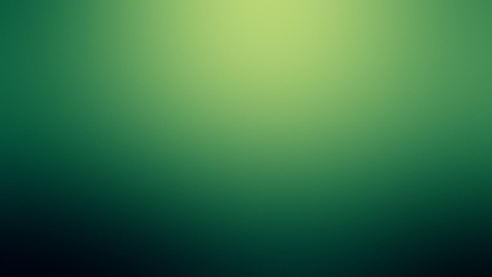 2560x1440 2560X1440 Green Wallpapers - Top Free 2560X1440 Green Backgrounds