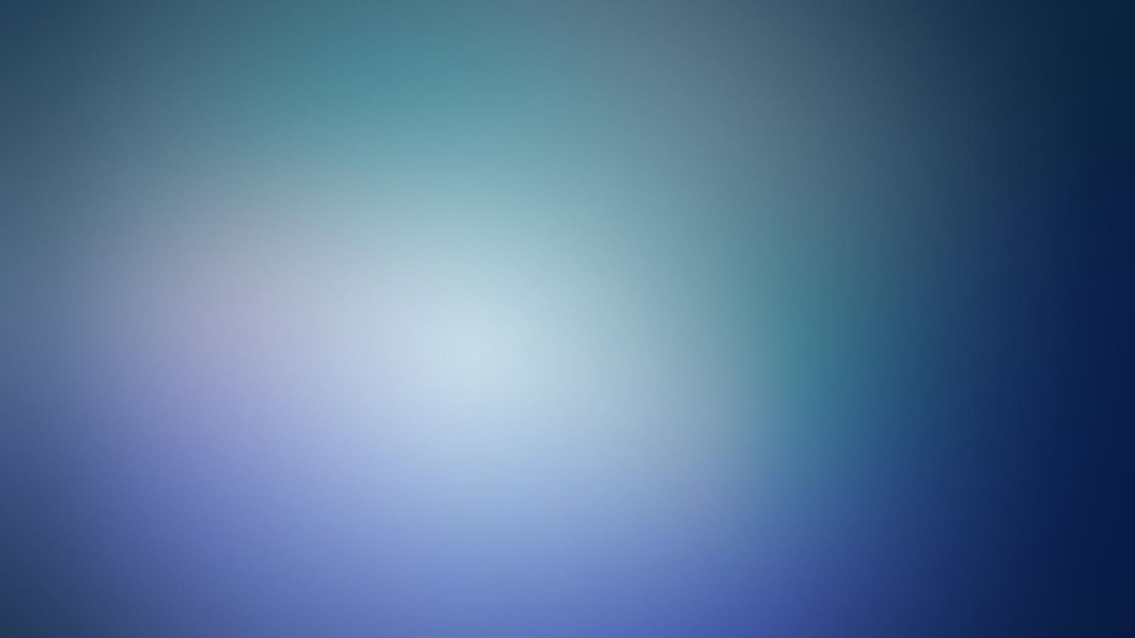 2560x1440 Blue Gradient Wallpaper (85+ images)