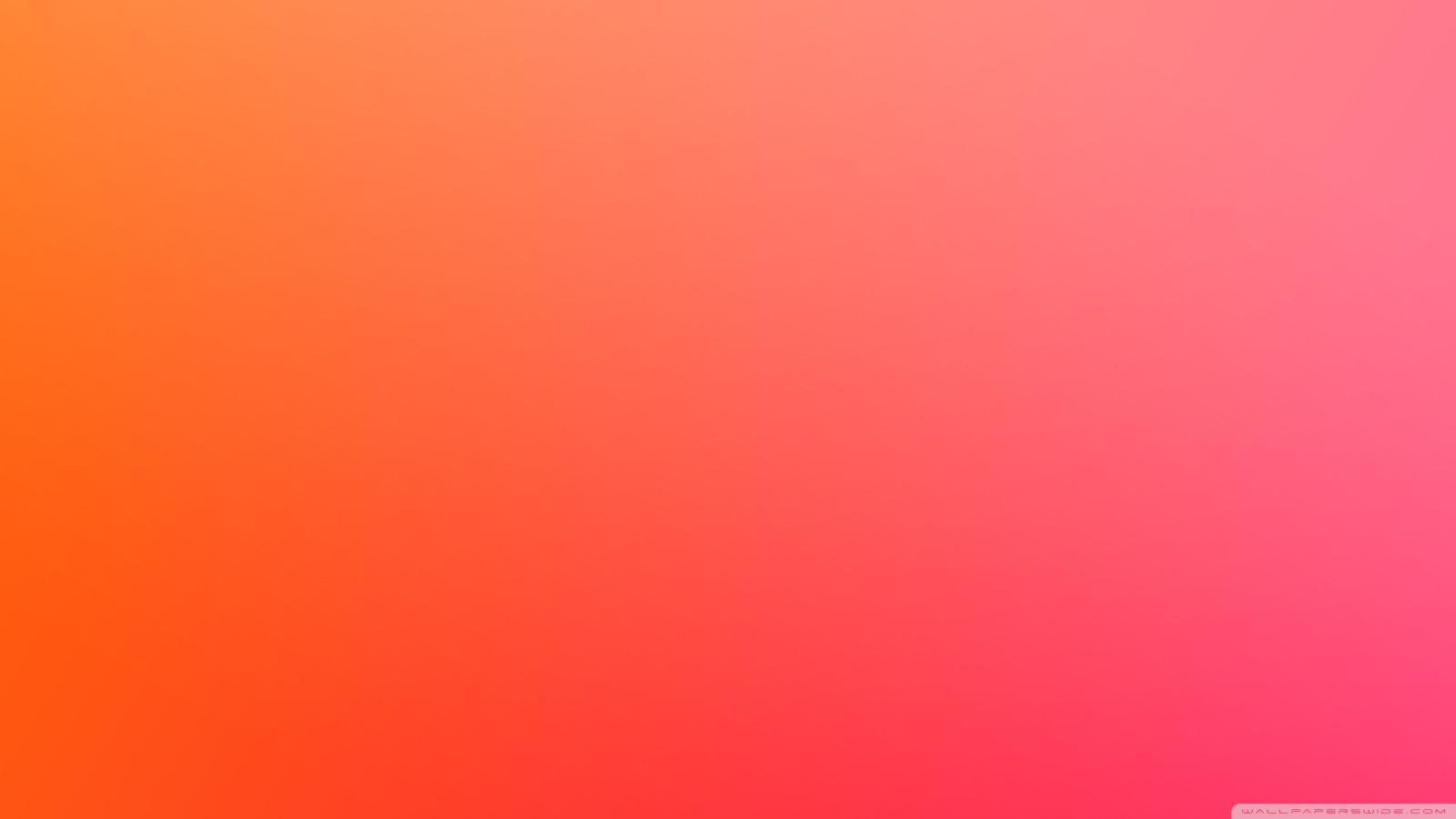2560x1440 im.26: HD Gradient Wallpapers (2560x1440) - Picserio.com