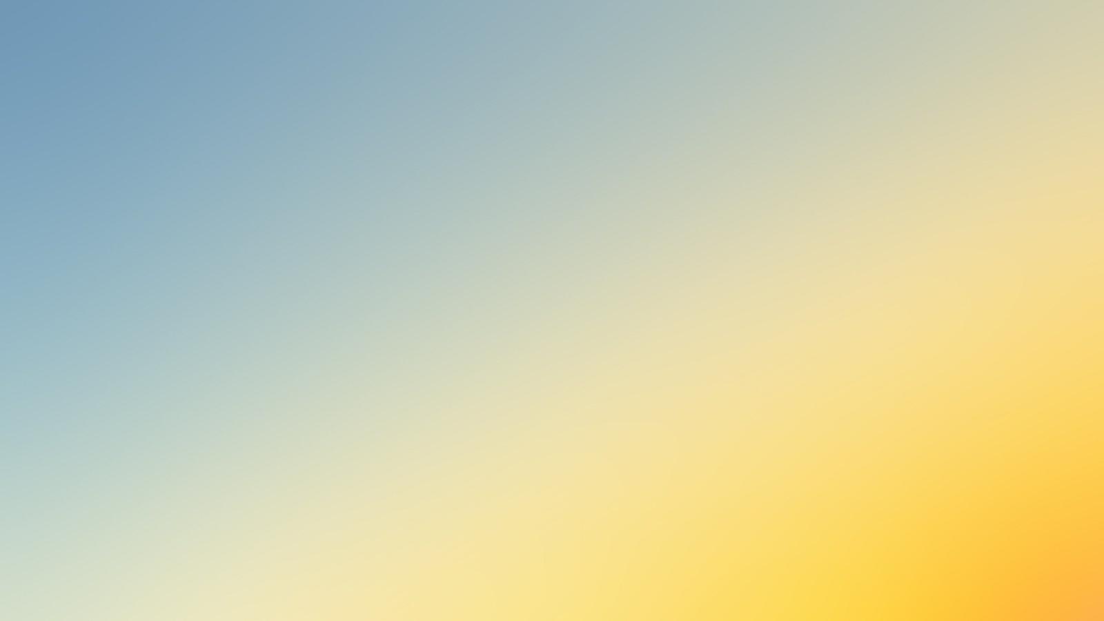 2560x1440 gradient wallpaper 2560x1440