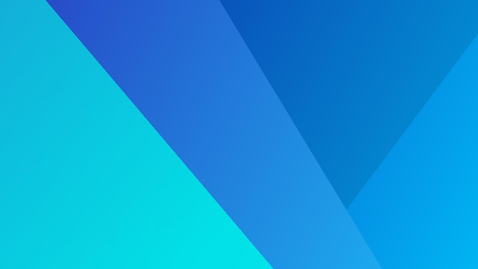 2560x1440 81+ Blue Gradient Wallpapers on WallpaperPlay