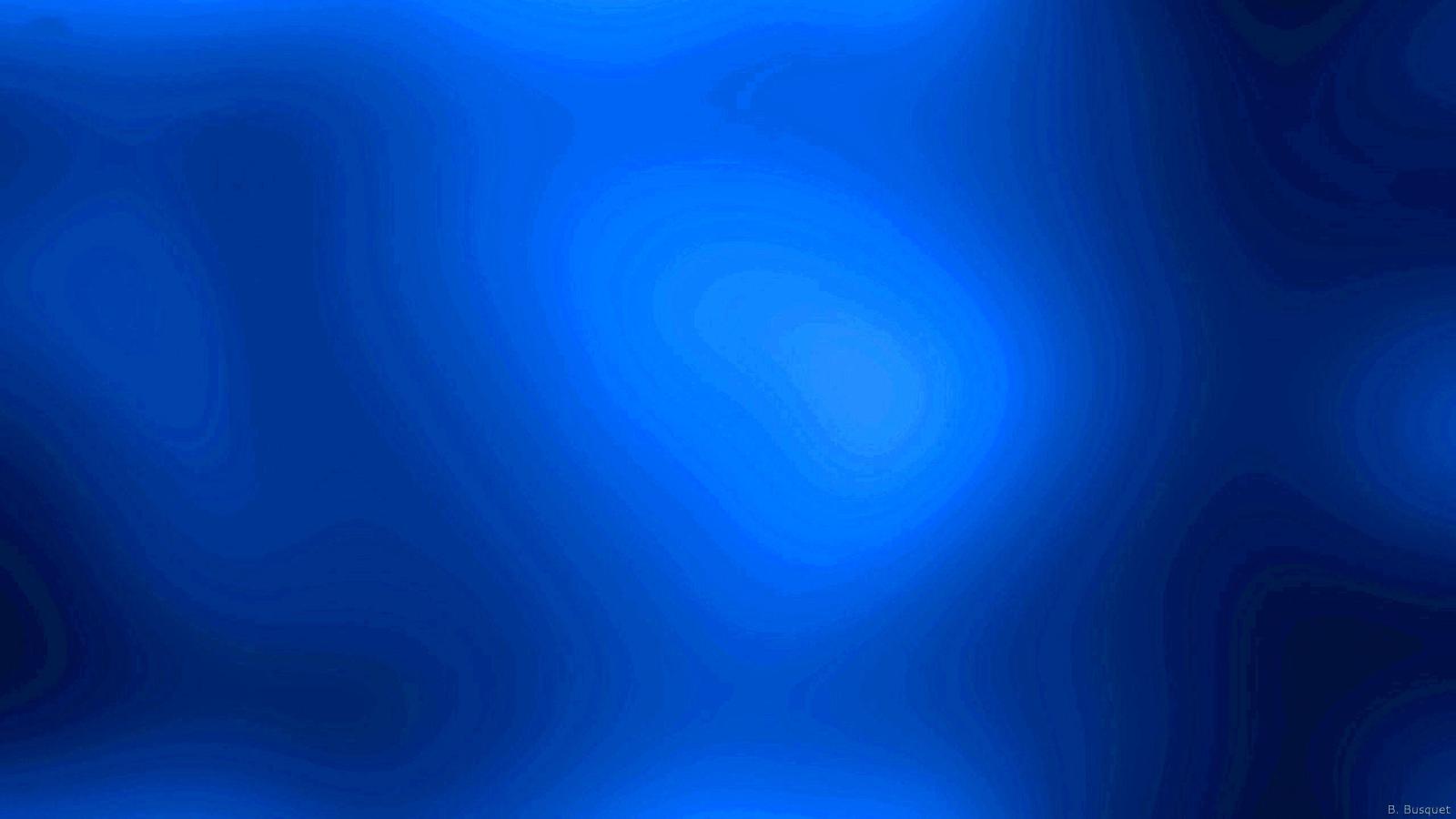 2560x1440 81+ Blue Gradient Wallpapers on WallpaperPlay