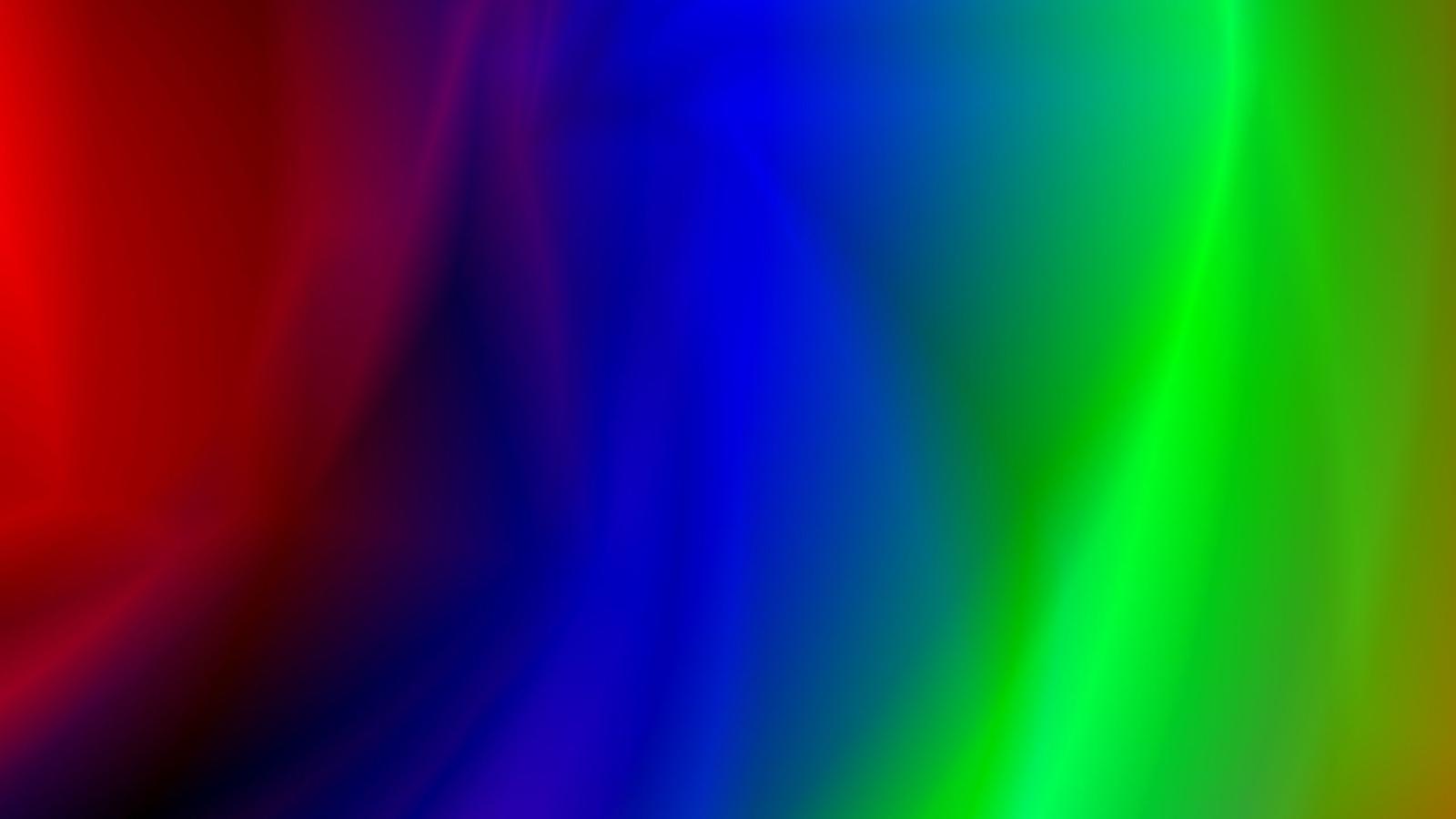 2560x1440 Download wallpaper 2560x1440 graphics, gradient, colorful widescreen