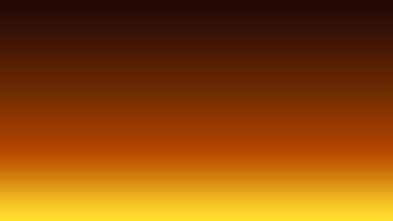 2560x1440 2560x1440 Gradient Orange Warm Blur 1440P Resolution HD 4k
