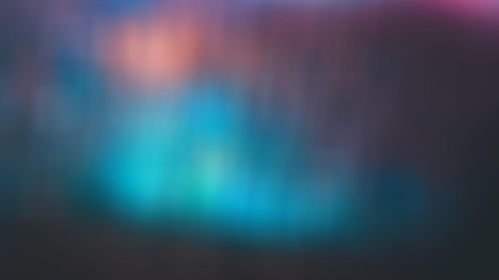 2560x1440 2560x1440 Blur Blue Gradient Cool Background 1440P Resolution HD 4k