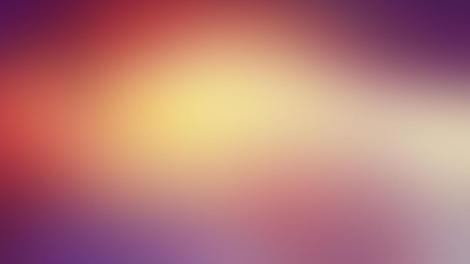 2560x1440 Download wallpaper 2560x1440 gradient, texture, color widescreen 16