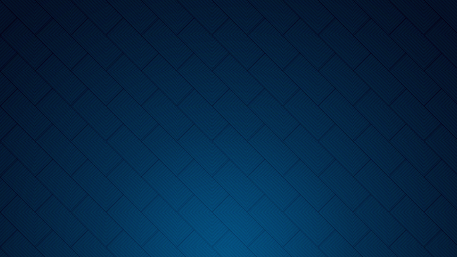 2560x1440 Download 2560x1440 Pattern, Gradient, Tiles Wallpapers for iMac 27