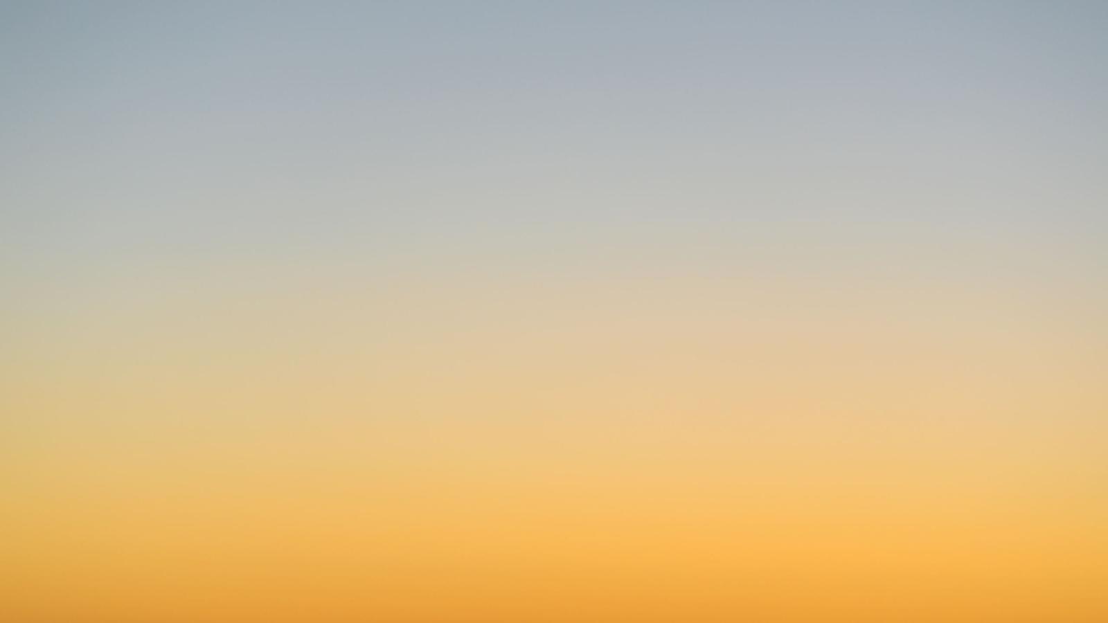 2560x1440 2560x1440 Gradient 5k 1440P Resolution HD 4k Wallpapers, Images