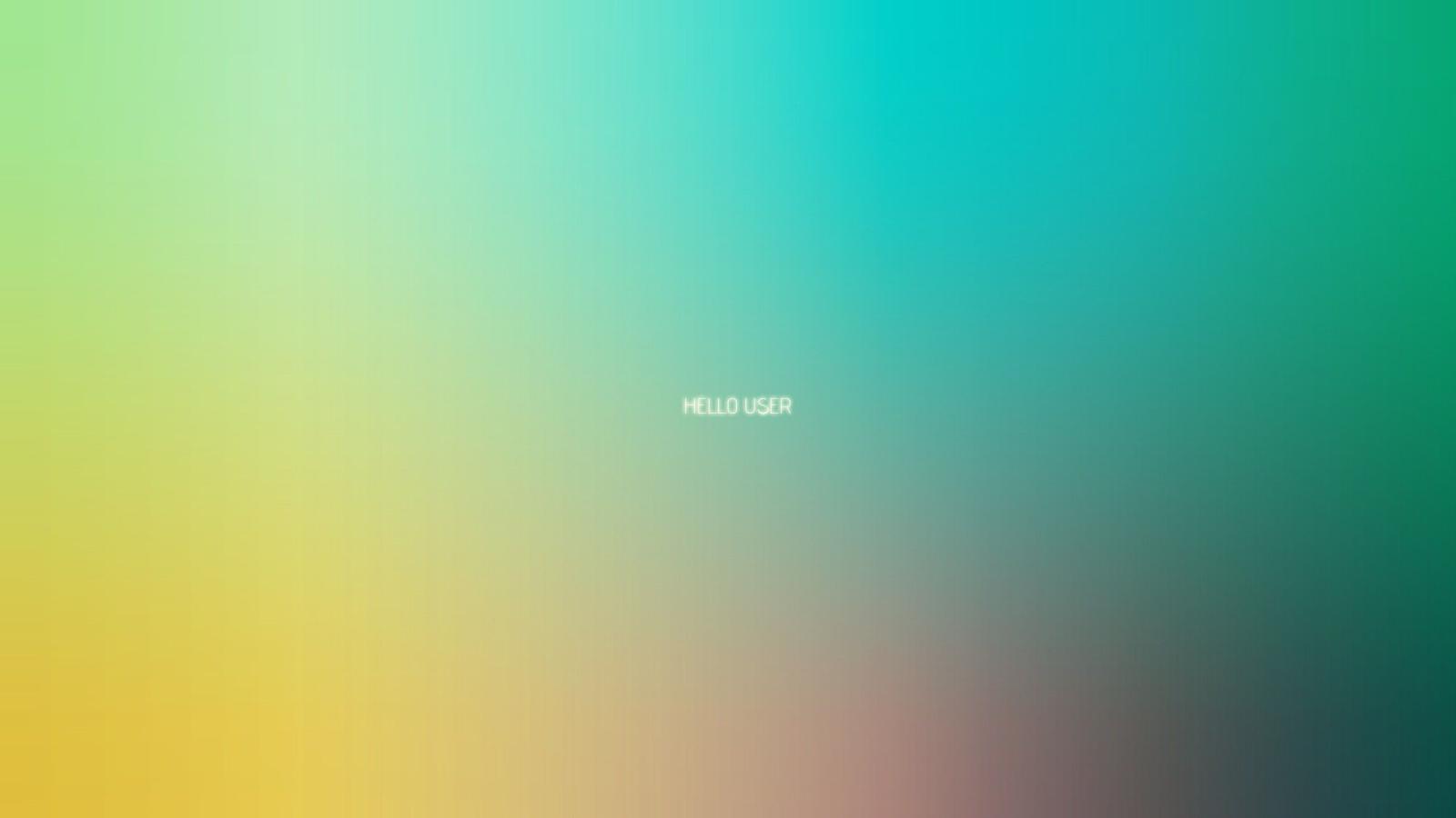 2560x1440 Pastel Gradient Wallpapers - Top Free Pastel Gradient Backgrounds