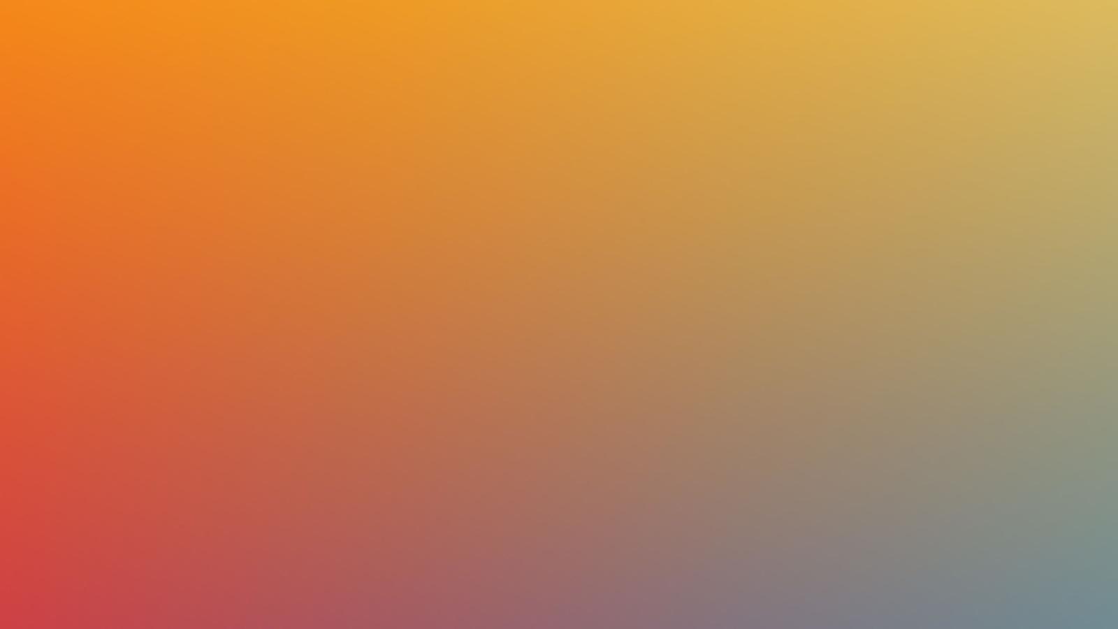 2560x1440 2560x1440 Sun Blur Gradient Minimalist 4k 1440P Resolution HD 4k