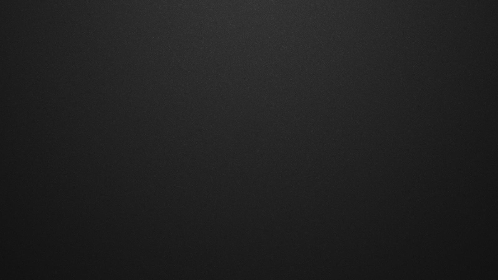 2560x1440 Black Gradient Wallpaper (77+ images)