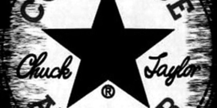 773x1391 vans shoes wallpaper | Tumblr