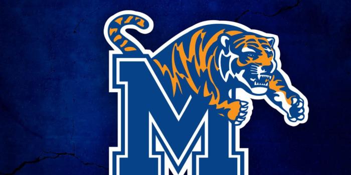 1080x1920 Wallpapers & Screensavers - Marketing and Communications - The