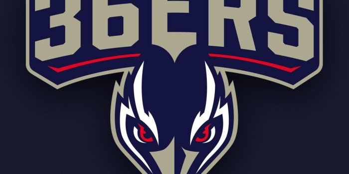 1080x1920 Adelaide 36ers | Official