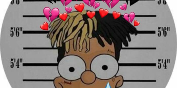 1024x1024 Freetoedit XXXTentacion RipX Go Follow t