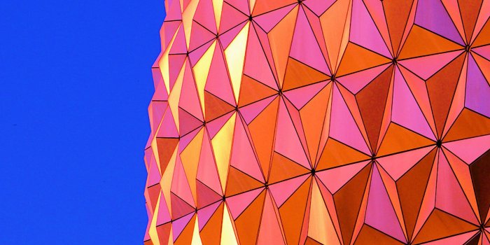 2048x2732 6 Dreamy Epcot Wallpapers for your Phone (or Desktop or Tablet!) - D23