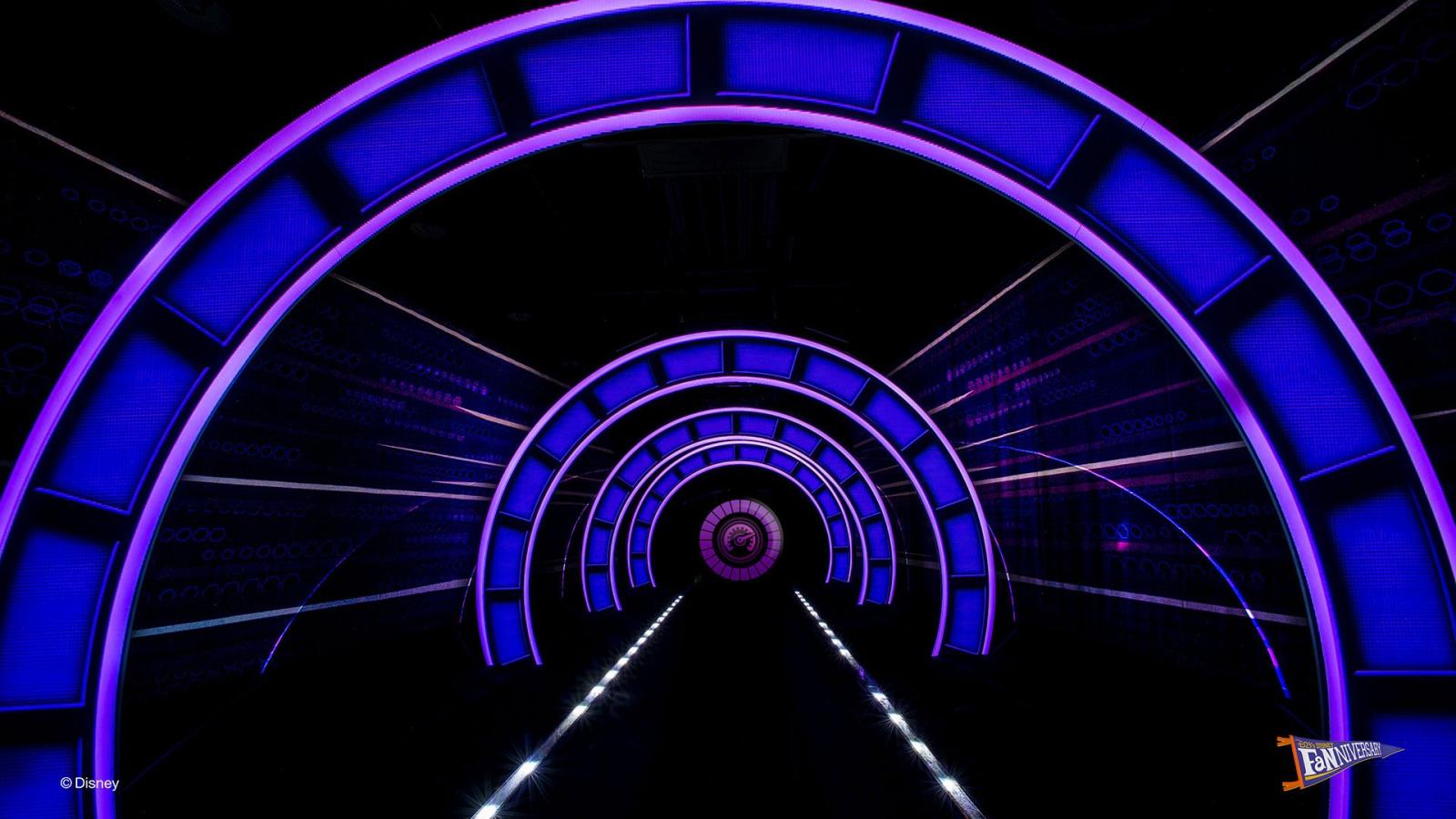 1920x1080 6 Dreamy Epcot Wallpapers for your Phone (or Desktop or Tablet!) - D23