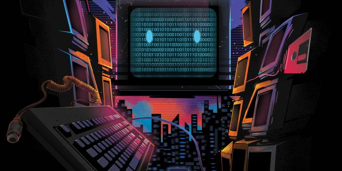 3840x2160 78+ Retro Gaming Wallpapers on WallpaperPlay