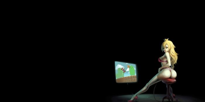 1920x1080 Retro Gaming Wallpaper (78+ images)