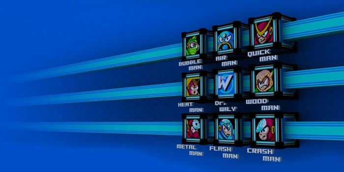 1280x960 Retro games wallpapers Gallery