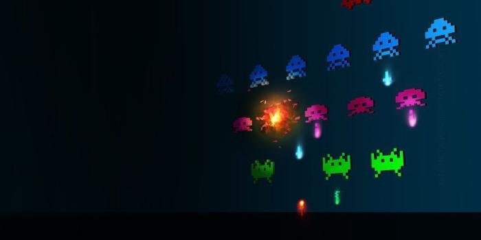 1032x774 Video Game Desktop Wallpapers (66+)