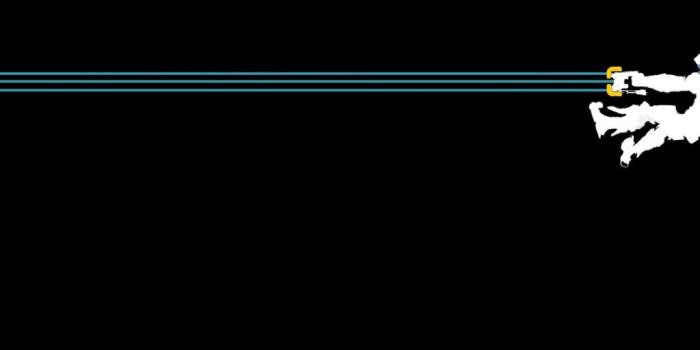 1024x768 Download Minimal Retro Gaming Wallpaper | mum HD Wallpaper