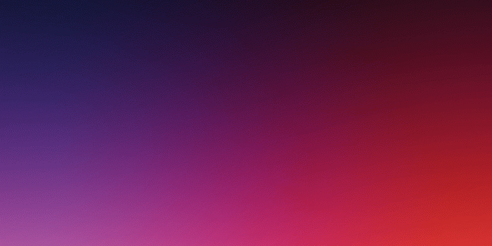 1242x2688 True black with colorful gradients wallpapers