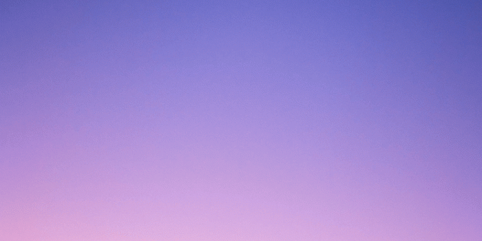 744x1392 Download the new iOS 7 wallpapers now